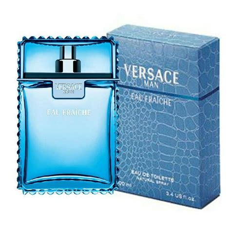 mens aftershave versace|versace man eau fraiche aftershave.